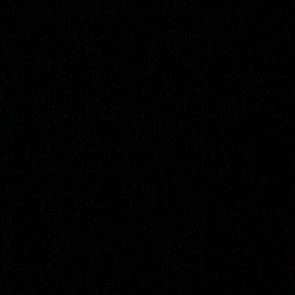 Meet your Posher, Sam - Picture 1 of 1